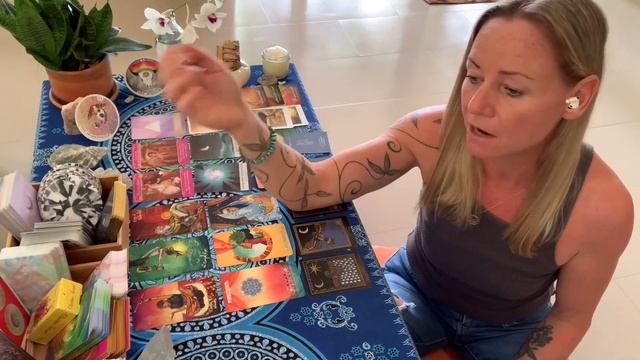 ?DAILY ENERGY UPDATE No more waiting, take action! 21st November 2020 смотреть онлайн
