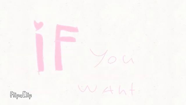 If you want to make fan art go on sketch game and my name is ?kawaii? its that if you want too ok смотреть онлайн