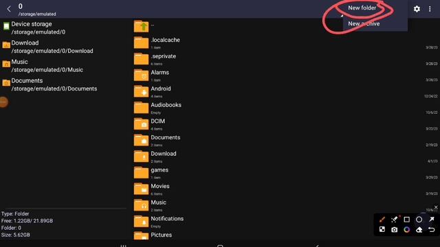 How to get Cracker's wither storm mod on pojavlauncher ? смотреть онлайн