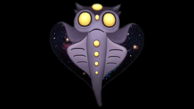 Cahoot sound for free смотреть онлайн