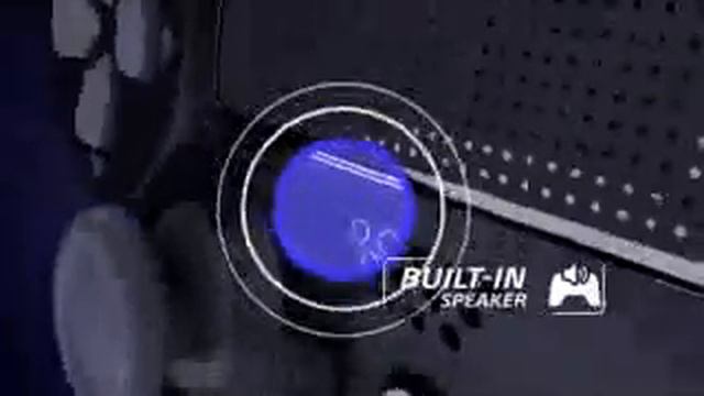 The future of the Playstation смотреть онлайн