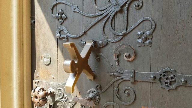 #RADSCHLÄGER ОДА #Дюссельдорф смотреть онлайн