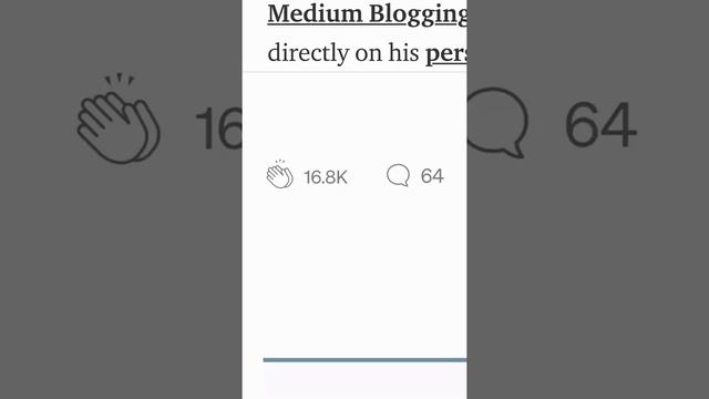 I Made $3k By Writing Online Articles In One Month - Side Hustles 2022
