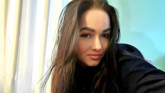 Irina Osten - Выбрала тебя (премьера песни) смотреть онлайн