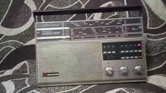 Радио Океан 222 смотреть онлайн