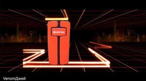 Power bank Gerffins CSEB V6 пусковое устройство/зарядка