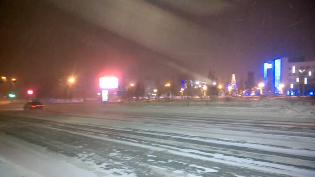 Адаптация 2 смотреть онлайн