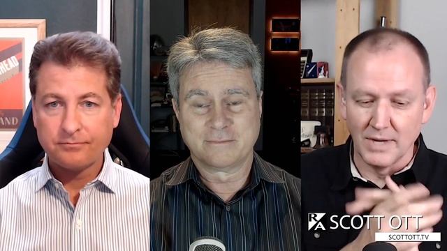 Storm Area 51 Graphic Simulation Ends Badly for Naruto Runners смотреть онлайн