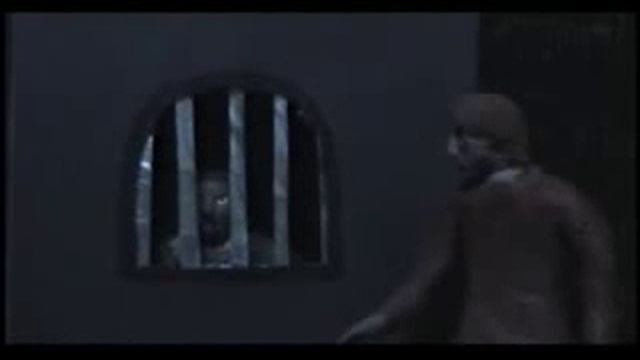 гарри поттер и дары смерти смотреть онлайн