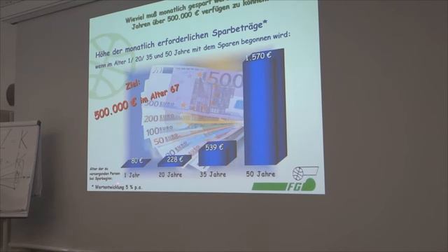 Biene Maya - Как работает детская программа? *ЧАСТЬ 2* смотреть онлайн