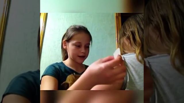 Татуировки Челендж) смотреть онлайн