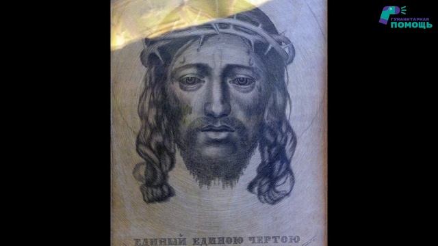#гумпомблиц - ЕДИНАЯ СПИРАЛЬ=ЕДИНЫЙ БОГ смотреть онлайн