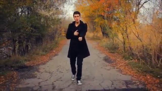 Кавер на песню Hallelujah || Абильхас Хожамуратов смотреть онлайн