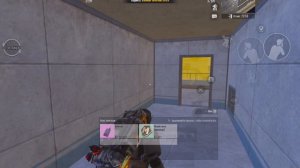 ЛУТАЙ РАДИК  7 КАРТЫ ПРАВИЛЬНО✅  0 КИЛОВ И  4 ЛЯМА ЧИСТЫМИ В МЕТРО РОЯЛЬ