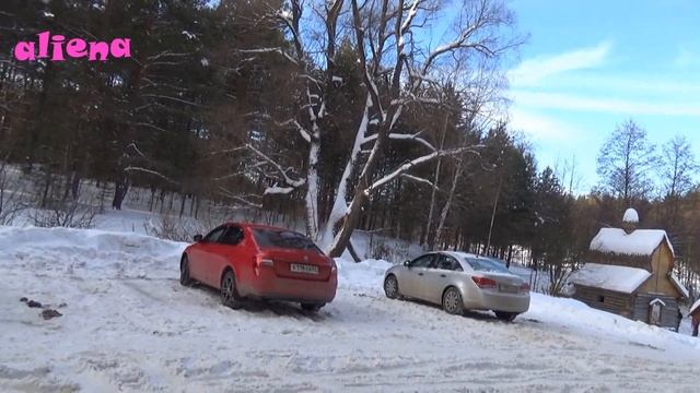 #КРЕЩЕНИЕ2019\ ?ПОЕЗДКА НА СВ. ИСТОЧНИК\? САЛАУР ШИЛОВСКИЙ РАЙОН смотреть онлайн