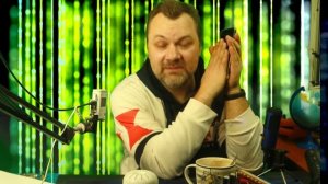 Про износ и подготовку тяговых  АКБ для трицикла в ответах на вопрос расположение солнечных панелей