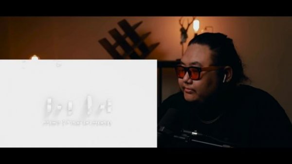 The Kulture Study: TXT "Run Away" MV