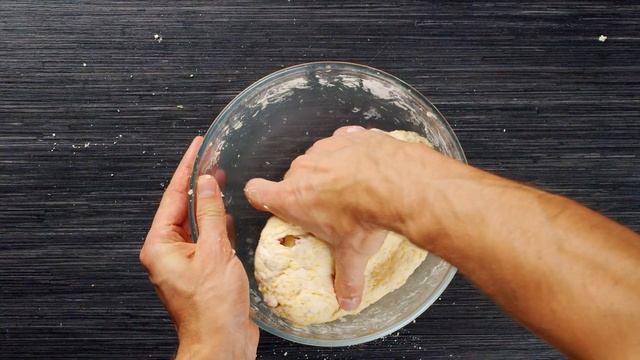Когда я ТАК готовлю, дети просыпаются раньше будильника! смотреть онлайн