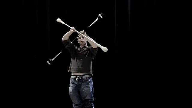 SoSC: Horizontal Trap to Trap - Contact Staff Tutorial - MCP смотреть онлайн