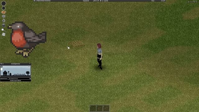 How to Catch EVERY Animal - Project Zomboid Trapping Guide смотреть онлайн