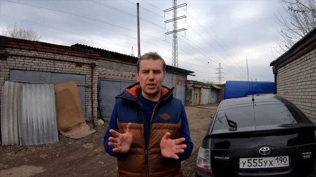 Несколько слов о ВВБ Хонда смотреть онлайн