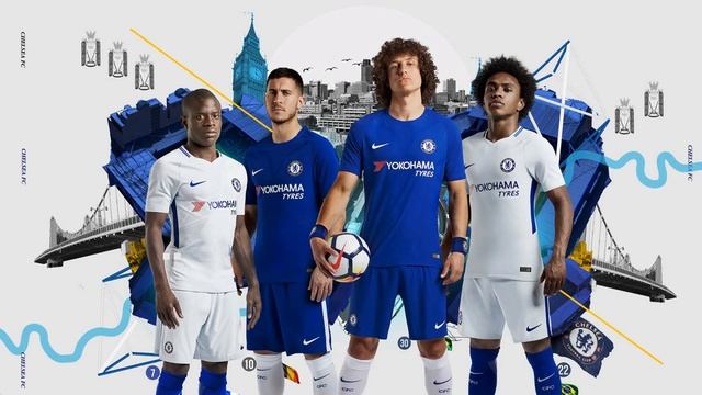 Установка модов через Frosty Mod Manager