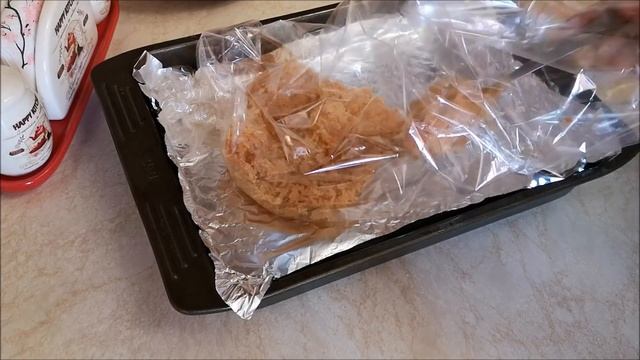 Фотография Приключений и Экстремальных Спортов