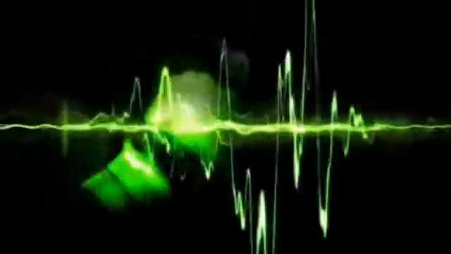 Mt Eden Dubstep - Still Alive смотреть онлайн