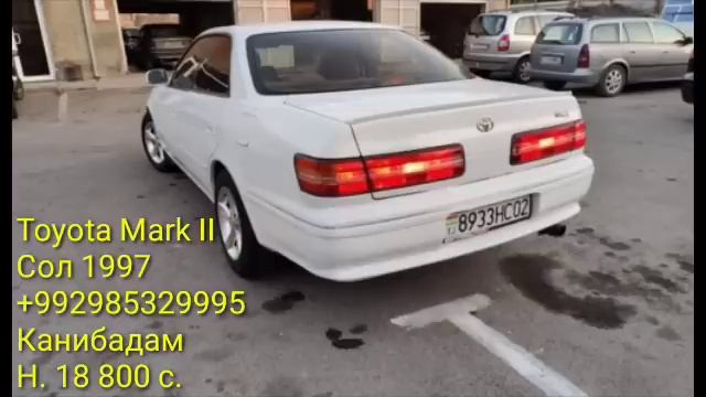 Мошинхои фуруши! (17.10.2023)Opel Astra F Toyota Mark II Mercedes-Benz C class Daewoo Matiz Nexi смотреть онлайн
