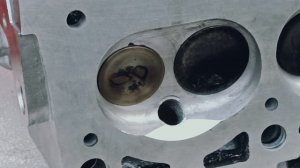 Притирка Клапанов. Быстрый и Надёжный Способ. Ваз 2109-2115.