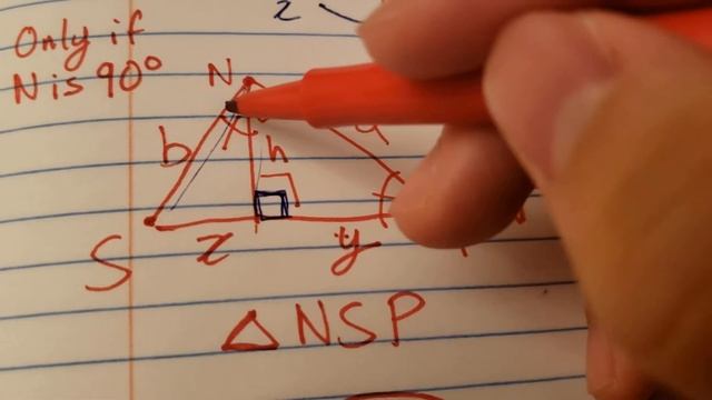 1 mimute Review on 90 and inside trangle and AAA trangles смотреть онлайн