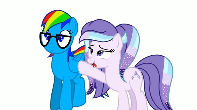 ?️Sanie Dash has been joined 2 art contests смотреть онлайн