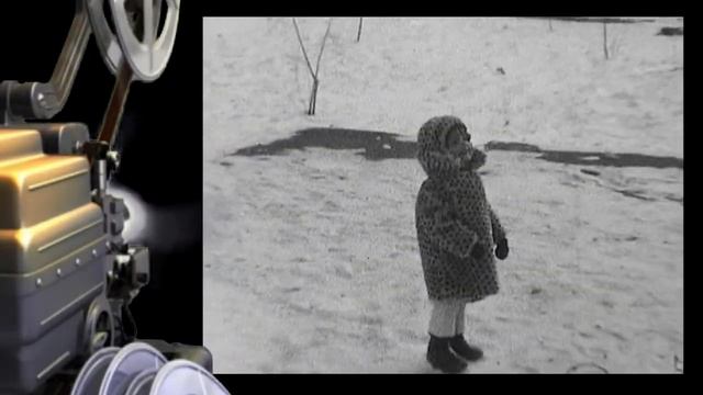 Слёзы на небесах (Tears in Heaven) смотреть онлайн