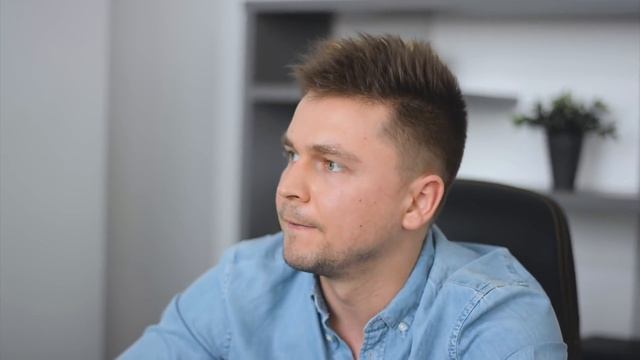 Как начать своё дело без профессионального бекграунда| История Тессо смотреть онлайн