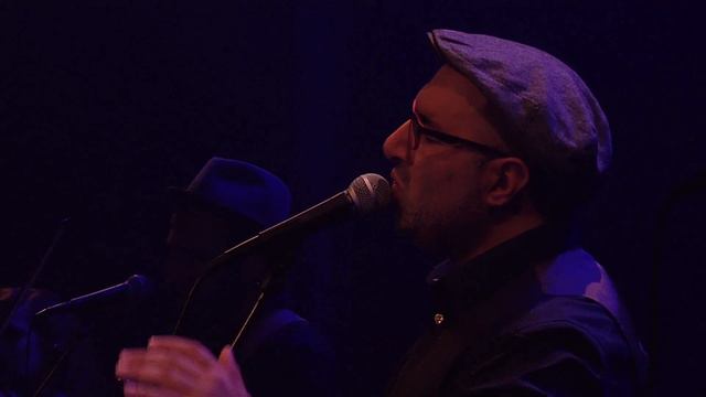 BaranBand Pashiman смотреть онлайн