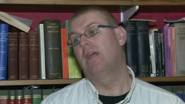 ACTION FOR BOTTON, CVT-THE CASE FOR A POLICE INVESTIGATION INTO--LEARNING DISABLED VOICES. смотреть онлайн