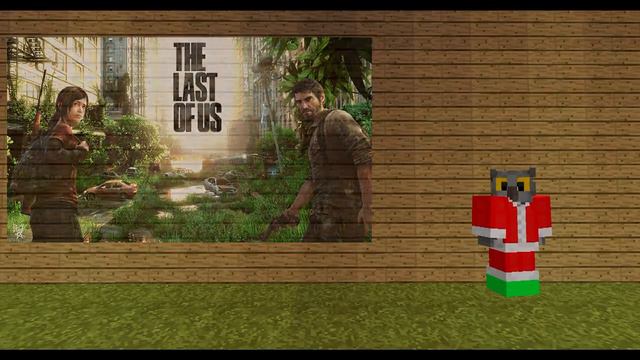 Игровые новости совы - #1 смотреть онлайн