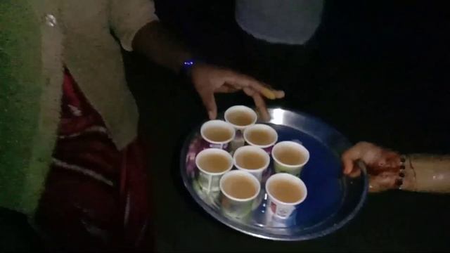 How Thy React C Video_ After Long Tym Going To Andra Nd Surprice To My Fam On Engagement Day смотреть онлайн