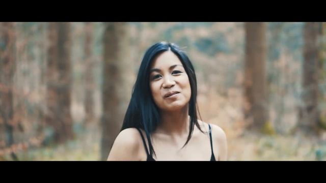 GRENCHEN | Sony a6000 | 50mm F1.8 | Cinematic movie смотреть онлайн