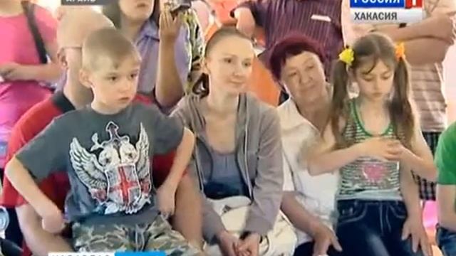 Туристическая карта Хакасии 15 02 2016 смотреть онлайн