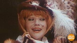 Елена Санаева: "В жизни побеждает терпеливый". Доброе утро. Фрагмент выпуска от 21.10.2022