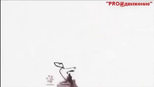 Работа из дома Стабильный доход смотреть онлайн