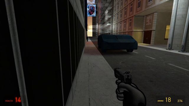 Stickman 3D (Austrian Steam Deck Bootleg) Game Over смотреть онлайн