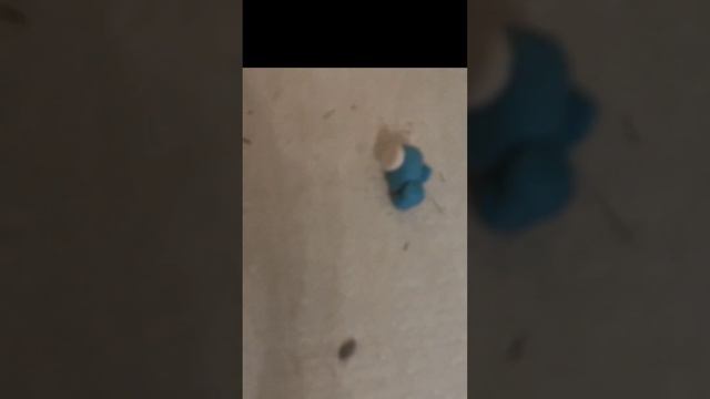 делаем Шайлушая в амонг Ас пластилин смотреть онлайн