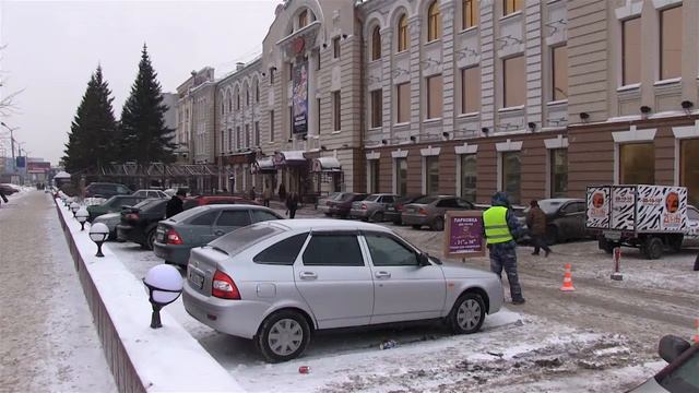 Омску деньги не нужны смотреть онлайн