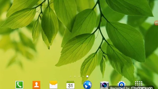 Время и Стекло ответ. Нет смотреть онлайн