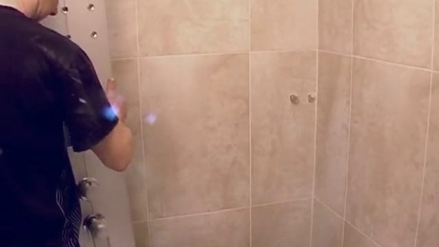Сантехнические работы своими руками видеокурс смотреть онлайн