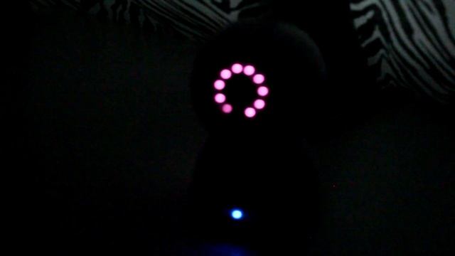 Лучшая домашняя Ip камера - Полный обзор iP-камеры Xiaomi MiJia 360 Home Camera смотреть онлайн