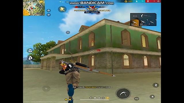 I got out of control ??/?Highlights PC Fraco Free Fire (I3 2120)Smart Gaga смотреть онлайн