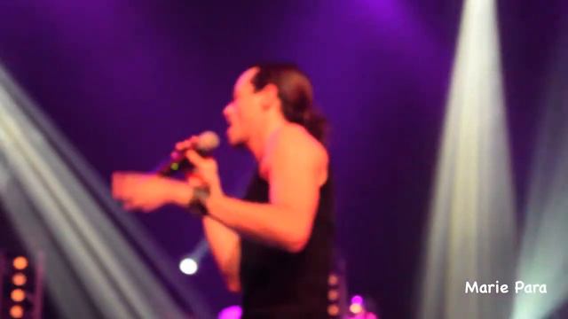 Nuno Resende - fuck you смотреть онлайн